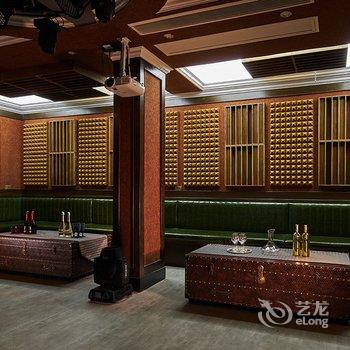 富春江悠境民宿酒店提供图片