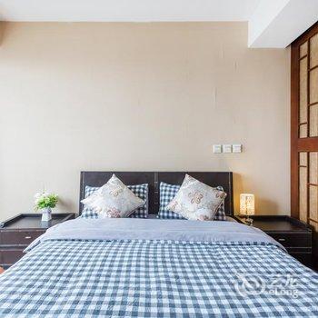 北京王1976公寓(辉煌国际大厦店)酒店提供图片