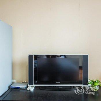 北京王1976公寓(辉煌国际大厦店)酒店提供图片