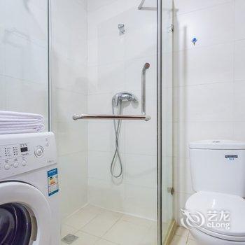 北京王1976公寓(辉煌国际大厦店)酒店提供图片