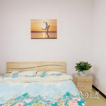 北京凡舍轻巢公寓(营城子村分店)酒店提供图片