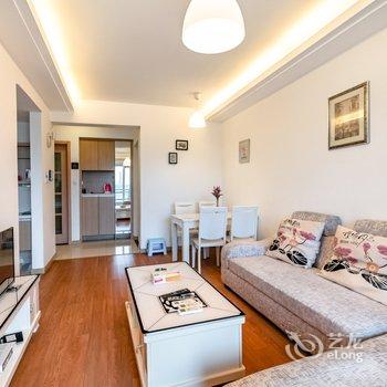 重庆巴宿城市民宿(煤分院支路分店)酒店提供图片