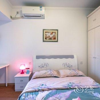 重庆巴宿城市民宿(煤分院支路分店)酒店提供图片