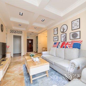 重庆零贰叁民宿酒店提供图片