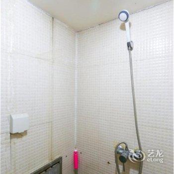 西安幸福海璟公寓酒店提供图片