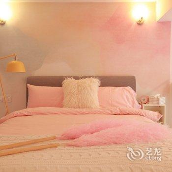 上海LindaHu公寓酒店提供图片