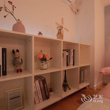 上海LindaHu公寓酒店提供图片