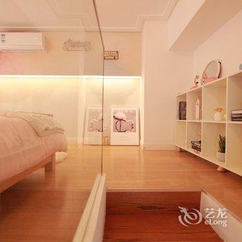 上海LindaHu公寓酒店提供图片