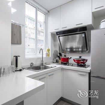 扣肉民宿(上海四平路店)酒店提供图片