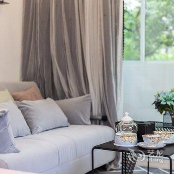 扣肉民宿(上海四平路店)酒店提供图片