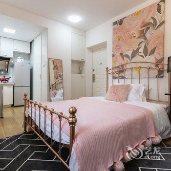 扣肉民宿(上海四平路店)酒店提供图片