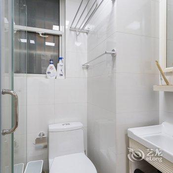 扣肉民宿(上海四平路店)酒店提供图片