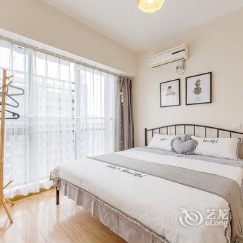 成都子时民宿(点击头像查看其他房源)(荔枝巷分店)酒店提供图片