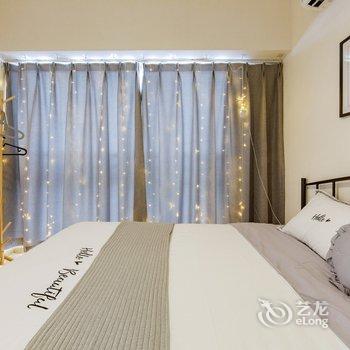 成都子时民宿(点击头像查看其他房源)(荔枝巷分店)酒店提供图片