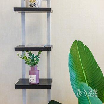 成都子时民宿(点击头像查看其他房源)(荔枝巷分店)酒店提供图片