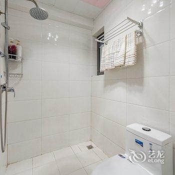 成都子时民宿(点击头像查看其他房源)(荔枝巷分店)酒店提供图片