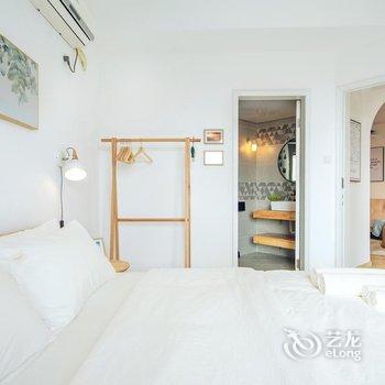 成都Innes公寓(2号店)酒店提供图片