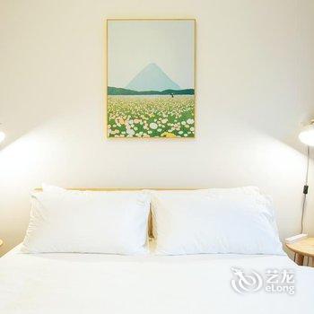 成都Innes公寓(2号店)酒店提供图片