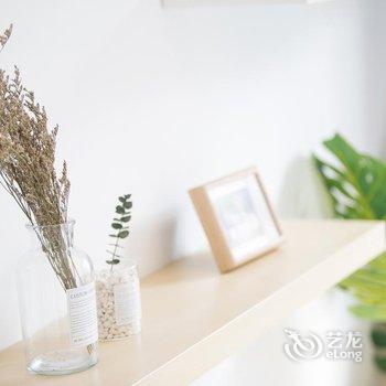 成都Innes公寓(2号店)酒店提供图片