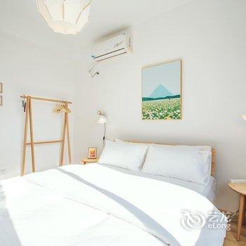 成都Innes公寓(2号店)酒店提供图片