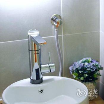 成都Innes公寓(2号店)酒店提供图片