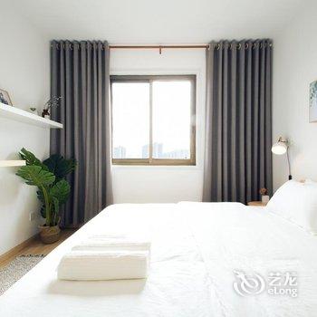 成都Innes公寓(2号店)酒店提供图片