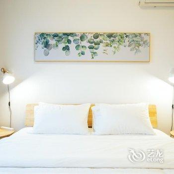 成都Innes公寓(2号店)酒店提供图片