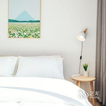 成都Innes公寓(2号店)酒店提供图片