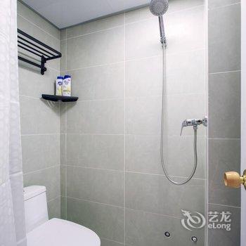 成都Innes公寓(2号店)酒店提供图片