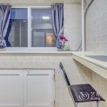 西安驿时光民宿(分店)酒店提供图片