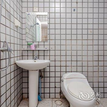 成都锦邑之家公寓(23号店)酒店提供图片