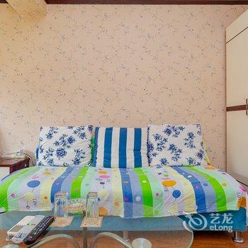 成都锦邑之家公寓(23号店)酒店提供图片