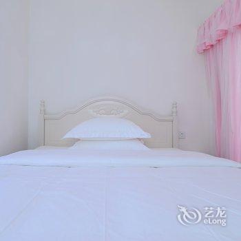重庆欧木缘轻奢公寓酒店提供图片