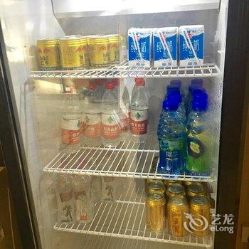 美匀酒店(重庆弹子石老街国际社区店)酒店提供图片