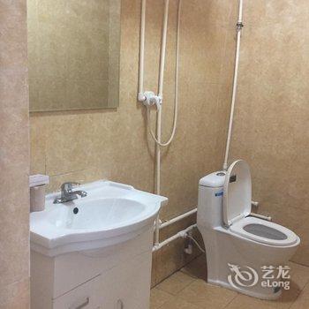 十渡咱家民宿酒店提供图片