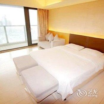 嘉庭酒店(青岛栈桥店)酒店提供图片