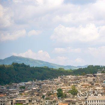 腾冲(保山)腾冲花开拾月客栈酒店提供图片