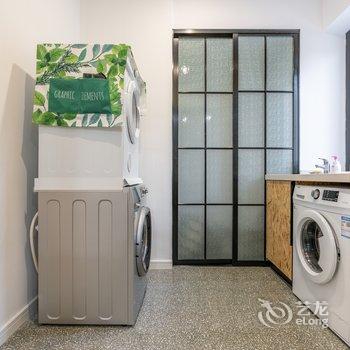 上海33号花园别墅酒店提供图片