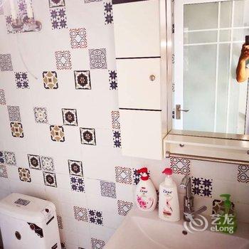 北京源悦小院酒店提供图片
