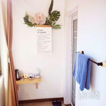 北京源悦小院酒店提供图片