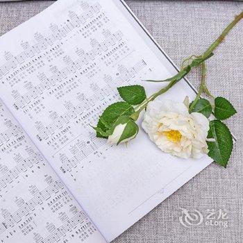重庆Locals路客·重庆南岸A25舍公寓(迪咔乐儿童乐园分店)酒店提供图片