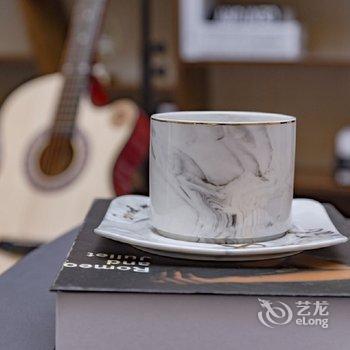 重庆Locals路客·重庆南岸A25舍公寓(迪咔乐儿童乐园分店)酒店提供图片