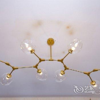重庆Locals路客·重庆南岸A25舍公寓(迪咔乐儿童乐园分店)酒店提供图片