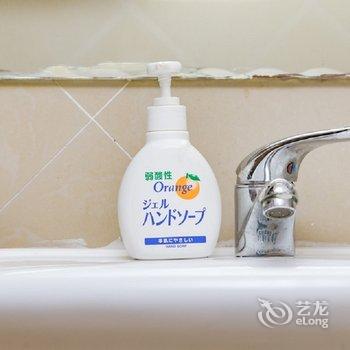 重庆Locals路客·重庆南岸A25舍公寓(迪咔乐儿童乐园分店)酒店提供图片