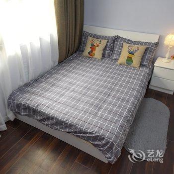 南方小哥公寓(上海泾南新村店)酒店提供图片