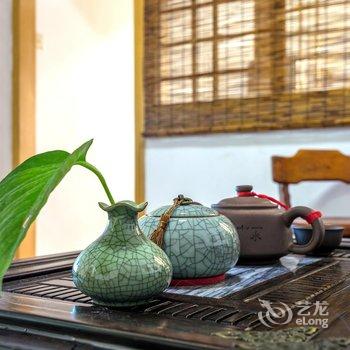 成都doremi吉祥屋公寓(大业路分店)酒店提供图片