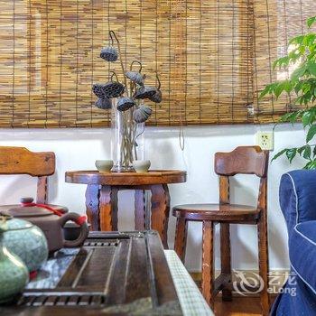 成都doremi吉祥屋公寓(大业路分店)酒店提供图片