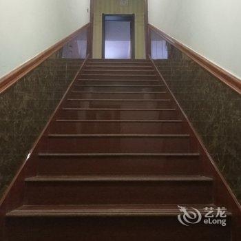 五台山迎客轩酒店提供图片