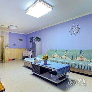 西安王德鸿公寓(西安中国画院分店)酒店提供图片