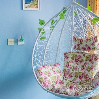 西安王德鸿公寓(西安中国画院分店)酒店提供图片